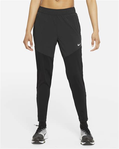 nike dry fit damen laufhose 3 4 246535|Amazon.com: Nike Dri Fit For Women.